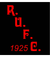 Rockland United F.C.